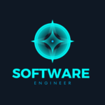 LIMS Software Engineer