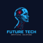 FutureTech Solutions