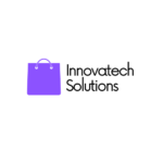 Innovatech Solutions