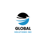 Global Solutions Inc.