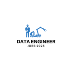 Summer Analyst T&O Data Engineer